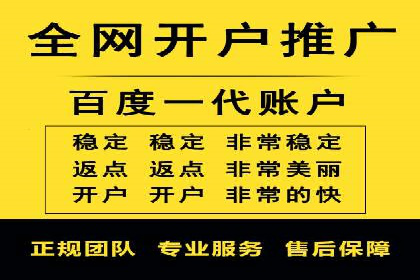 百度竞价包年推广案例解析：如何实现转化