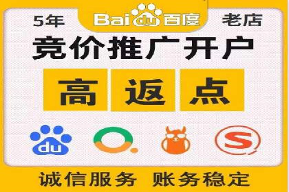 深度解析：某科技公司通过百度SEM竞价推广实现业绩翻倍